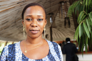 EolSénégal: Des éoliennes au service de l’agriculture
