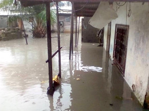 Cameroun : Pourquoi les inondations vous étonnent ?