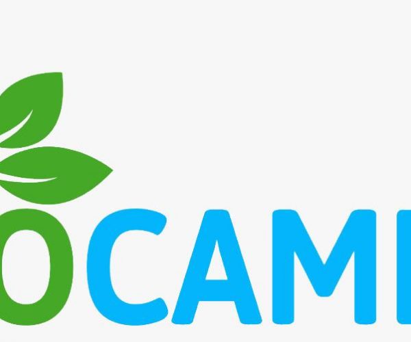 Un jeu-concours pour fêter les 7 ans de Biocamer