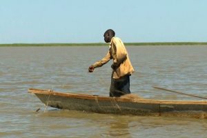 Cameroun : Quand le changement climatique devient source de conflits