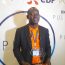 Diwa Innovation représentera l'Afrique centrale à la finale Edf Pulse Africa