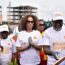 Orange Green City Douala